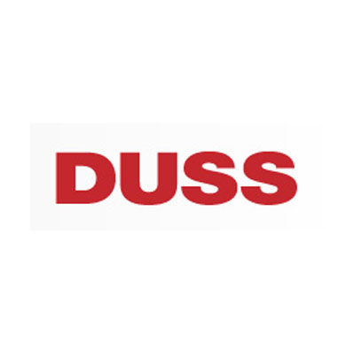 Duss Logo