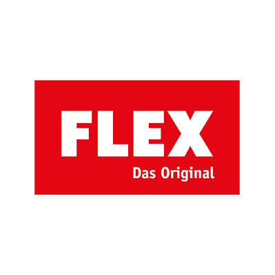 flex logo